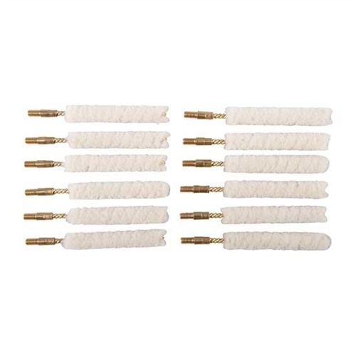WOOL BORE MOPS