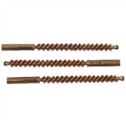 SPECIAL LINE? DEWEY-THREAD BORE BRUSH