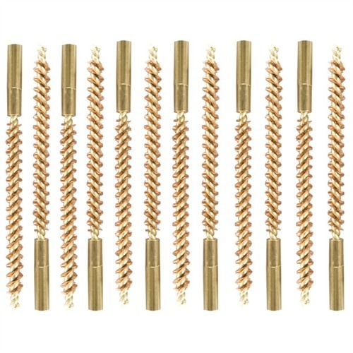 SPECIAL LINE? DEWEY-THREAD BORE BRUSH
