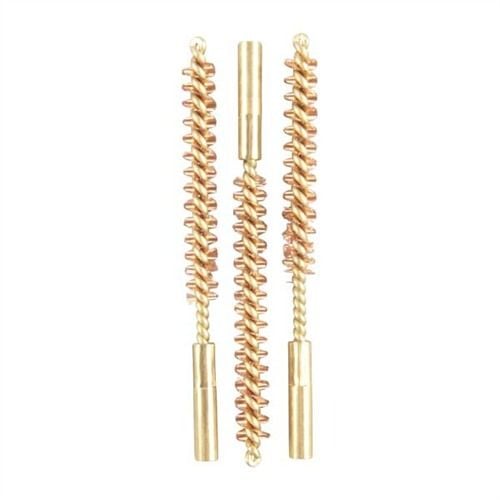 SPECIAL LINE? DEWEY-THREAD BORE BRUSH