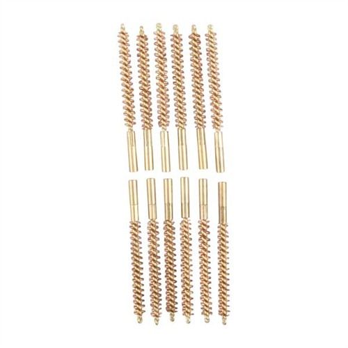 SPECIAL LINE? DEWEY-THREAD BORE BRUSH