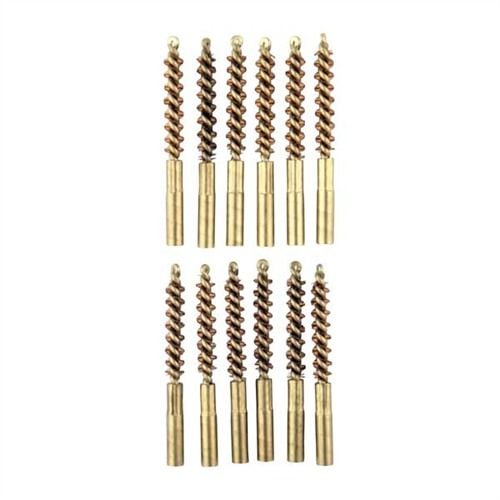 SPECIAL LINE? DEWEY-THREAD BORE BRUSH