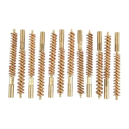 SPECIAL LINE? DEWEY-THREAD BORE BRUSH