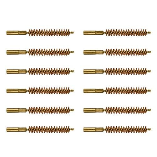 SPECIAL LINE? DEWEY-THREAD BORE BRUSH