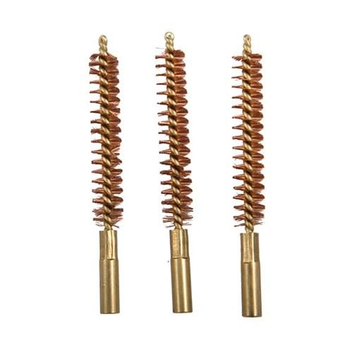 SPECIAL LINE? DEWEY-THREAD BORE BRUSH