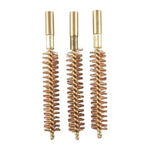 SPECIAL LINE? DEWEY-THREAD BORE BRUSH