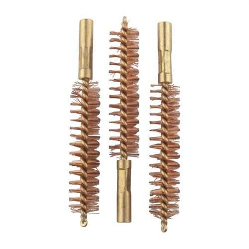SPECIAL LINE? DEWEY-THREAD BORE BRUSH