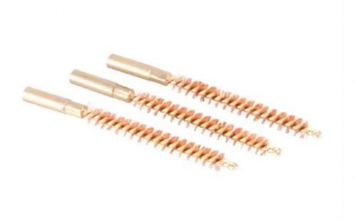 Brownells 7mm Special Line Dewey Rifle Brush 3/Pack