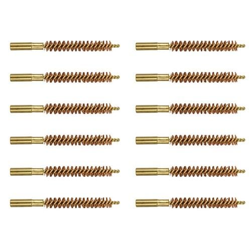 SPECIAL LINE? DEWEY-THREAD BORE BRUSH