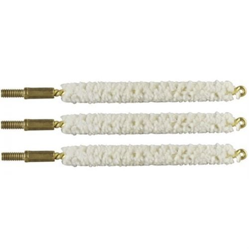 COTTON BORE MOPS