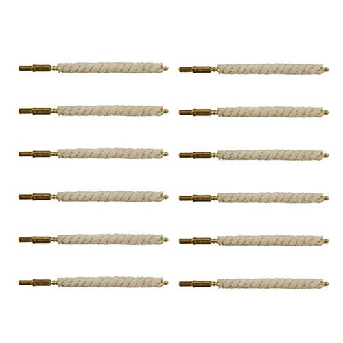 COTTON BORE MOPS