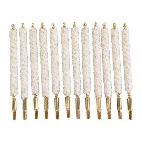 COTTON BORE MOPS