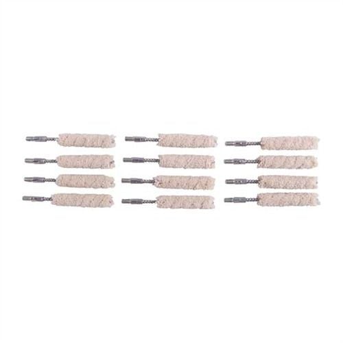 COTTON BORE MOPS