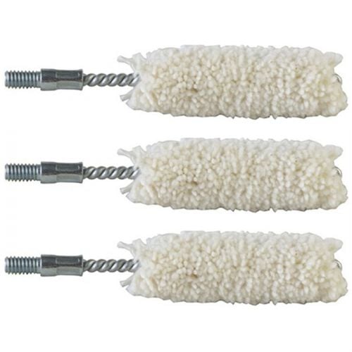 COTTON BORE MOPS