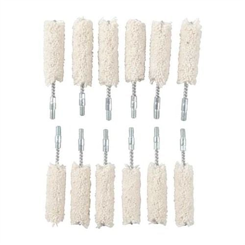 COTTON BORE MOPS