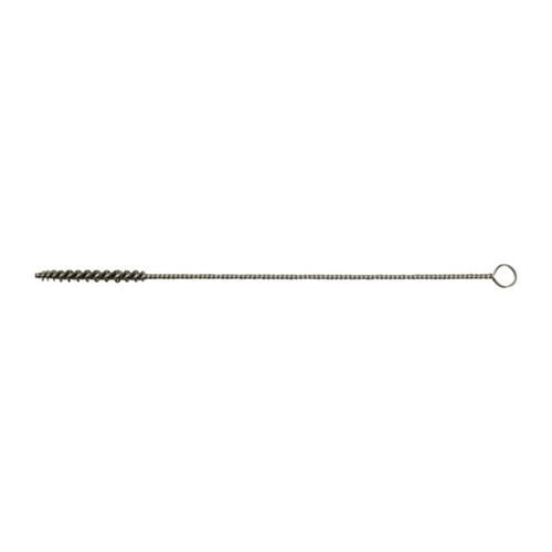 SHOTGUN PORT BRUSHES