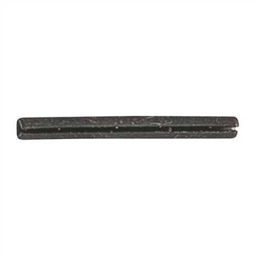 Brownells 1911 Ejector Pin