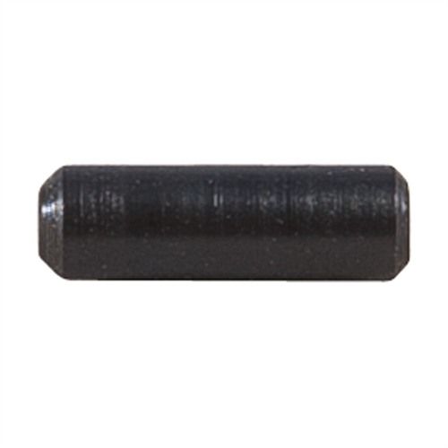 Brownells 1911 Hammer Strut Pin (B)