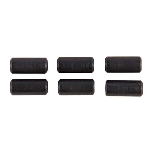 Brownells 1911 Barrel Link Pin - 6/PK