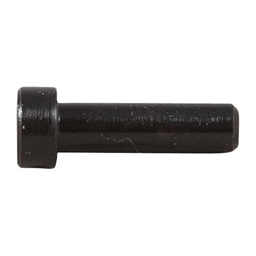 Brownells 1911 Mainspring Cap