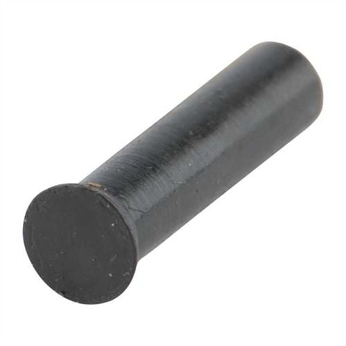 Brownells 1911 Mainspring Cap Pin (B)