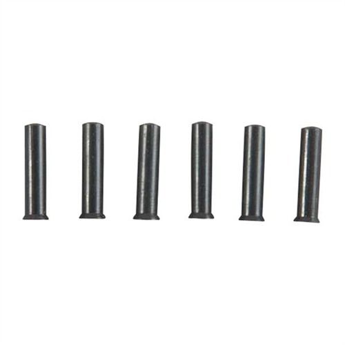 Browning Mainspring Cap Pin - 6 Pack