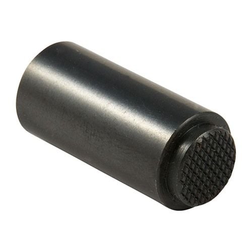 Brownells 1911 Commander Recoil Spring Plug