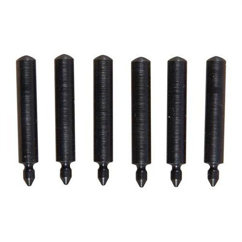 Brownells 1911 Safety Lock Plunger 6/PK