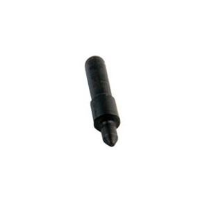 Brownells 1911 Slide Stop Plunger