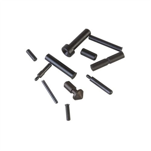 Brownells 1911 Auto One Gun Pin Kit