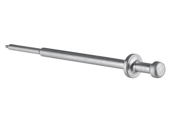 Brownells AR-15 Firing Pin