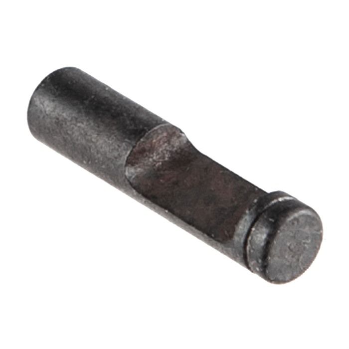 Brownells AR-15 Ejector