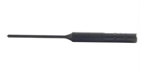 Brownells #2 Roll Pin Punch 5/64 Only