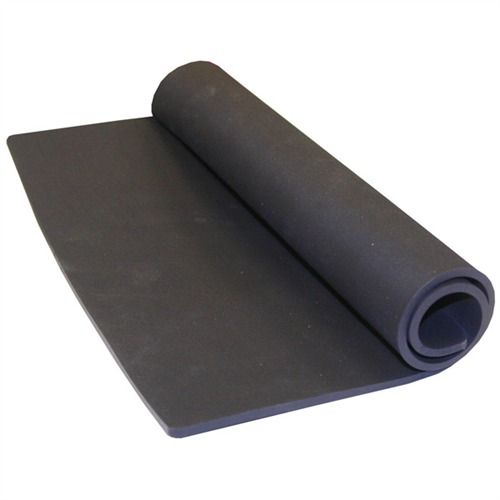 Brownells Large Bench Mat (36x24)