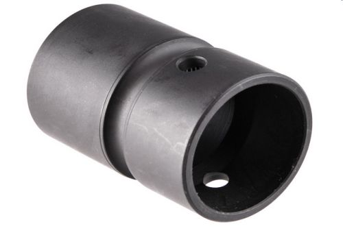 BROWNELLSBRN-4 Barrel Nut