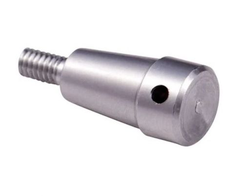 Brownells Lewis Lead Remover 9mm & 38/357 Caliber Cone Tip