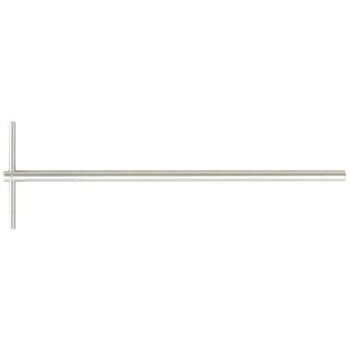 Brownells Lewis Lead Remover Handle