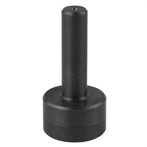 Brownells Safety Installation Combination Arbor