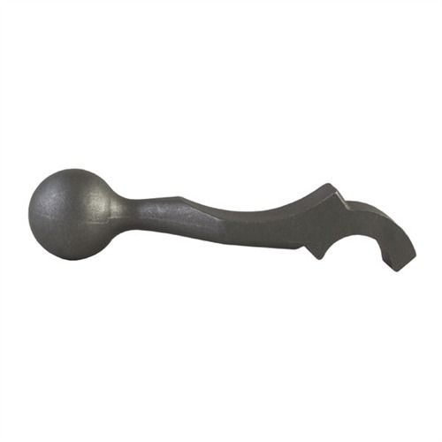 Brownells Universal Bolt Handle
