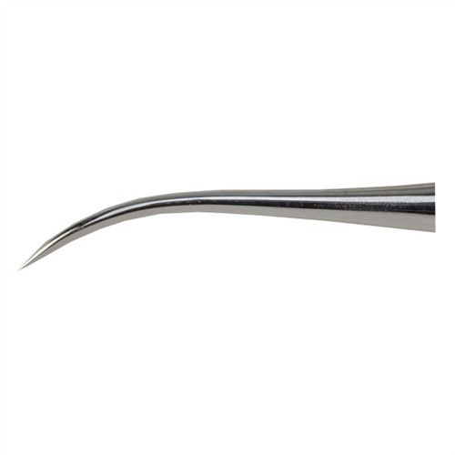 Brownells #3 Stainless Steel Dental Explorer