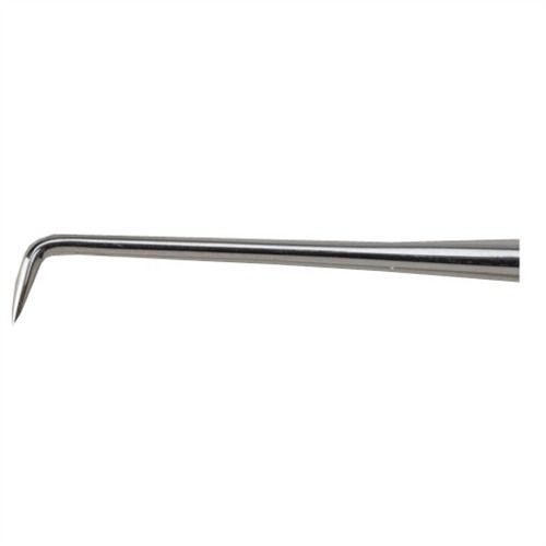 Brownells #7 Stainless Steel Dental Explorer