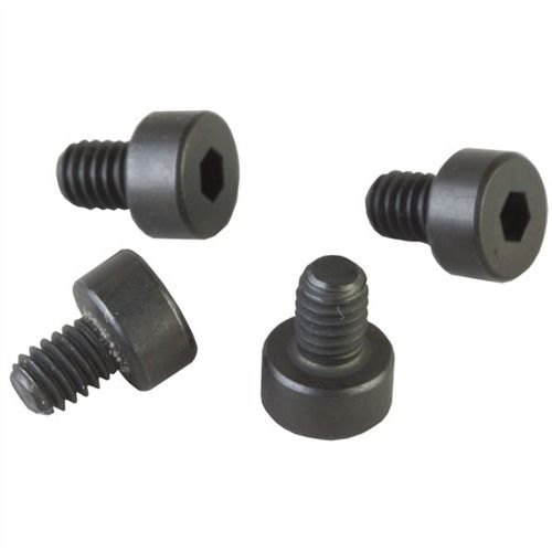 RUGER~ MK I?/MK II? ALLEN HEAD GRIP SCREWS