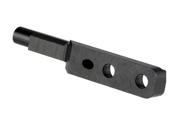 Brownells AR-15 Bolt Carrier Gas Key