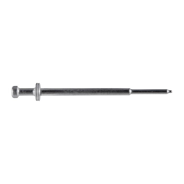 Brownells AR-15 6.5 Grendel Firing Pin