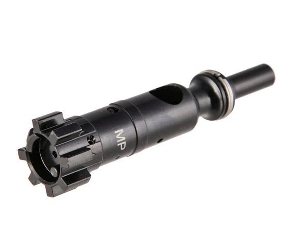 Brownells AR-15 6.5 Grendel Bolt Nitride MP