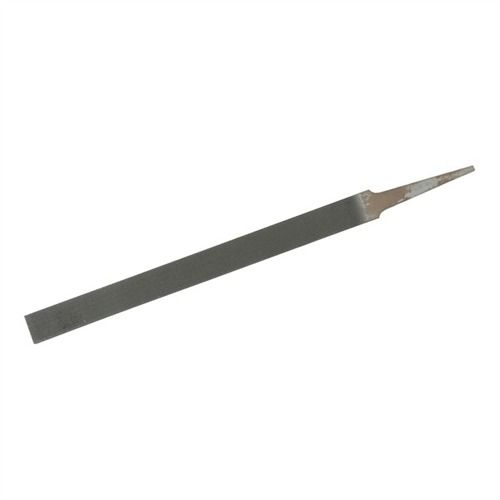 Brownells 25 LPI Metal Checkering File