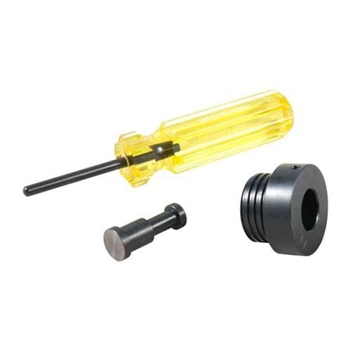BOLT LAPPING TOOLS
