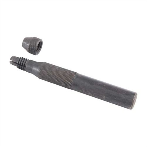 Brownells Shotgun Sight Installer Large Steel