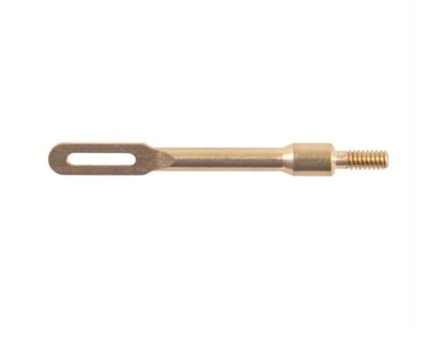 Brownells Brass Loop 30-38 Caliber 8-32M