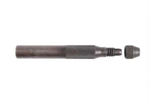 Brownells Shotgun Sight Installer Medium Steel